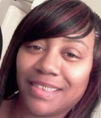 Cynthia McCray death by force case in Shreveport, LA