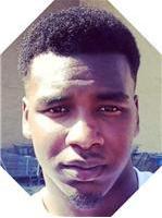 Cameron Matthews death by force case in Baton-rouge, LA