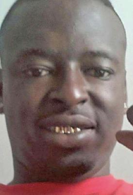 Rove Lodge death by force case profile photo