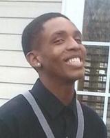 Jonathan Delacroix death by force case in Lafayette, LA