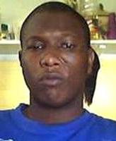 Aaron Brooks death by force case in Lafayette, LA
