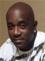 Dedrick Marshall death by force case in Harvey, LA