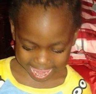 Cameron Price death by force case profile photo