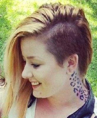 Taylor Latham death by force case in Baton Rouge, LA