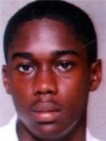 Herbert Tennessee death by force case in New-orleans, LA