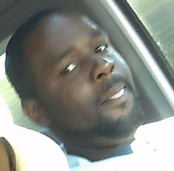 Cantrell Monday death by force case in New-orleans, LA