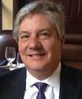 David Pence death by force case in Metairie, LA