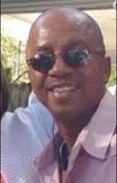 Bennie Ledet Jr. death by force case in Lake-charles, LA