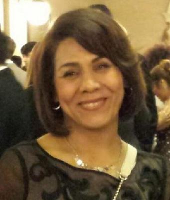 Taherah Ghassemi death by force case in Baton-rouge, LA
