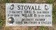 Willie Stoval death by force case profile photo