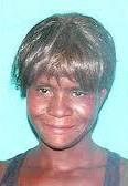Jemina Williams death by force case profile photo