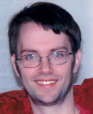 Michael Price death by force case profile photo