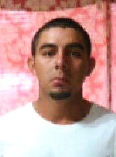 Joel Guevara death by force case profile photo