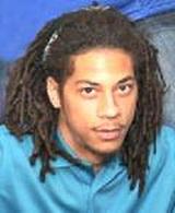 Bruce Tims death by force case profile photo