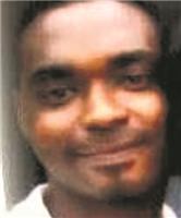 Michael Jerome Stewart death by force case in Houma, LA
