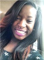 Idalis Smith death by force case profile photo
