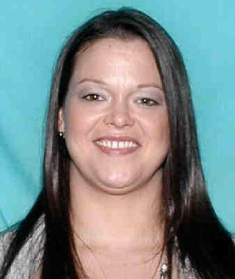Amanda Collins death by force case profile photo
