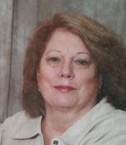 Debra Franklin death by force case profile photo