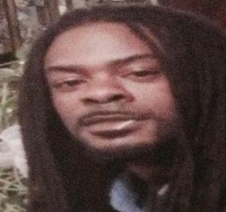 Francois Davis death by force case in Mansfield, LA