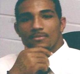 Michael Stewart death by force case profile photo