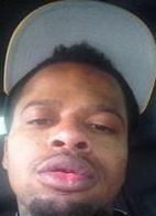 Kenneth Clark death by force case in Harvey, LA