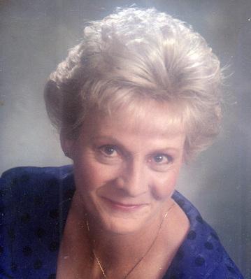 Christene Caldwell death by force case profile photo