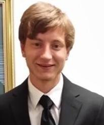 Philip Aaron Soignier death by force case in West-monroe, LA