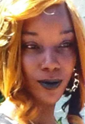Walesha Williams death by force case profile photo