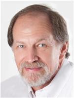 Wayne Breen death by force case profile photo