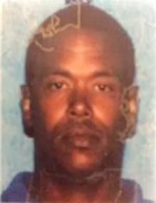 Bryant Phillips death by force case profile photo