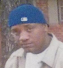 Christopher Sylvie death by force case in Shreveport, LA