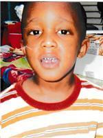 Murrain Hawkins death by force case in Baton-rouge, LA