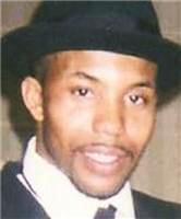Oliver Carlton death by force case profile photo