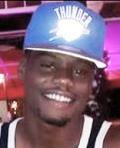 Darren Dedeaux death by force case in Metairie, LA