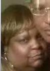 Lischelle Williams death by force case profile photo