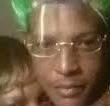 Senica Williams death by force case profile photo