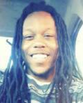 Peter Dabney death by force case in New-orleans, LA