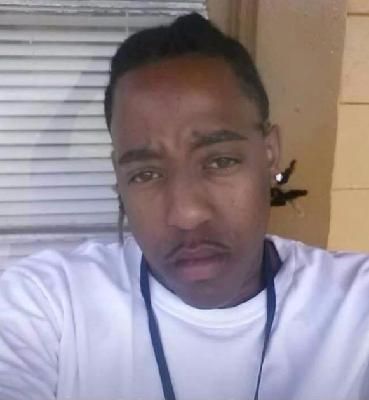Daniel Tezeno Jr. death by force case in Crowley, LA
