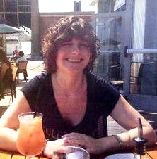 Sara LaMont death by force case profile photo