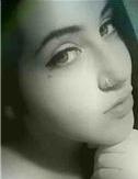 Lindsey Crain death by force case in New-orleans, LA