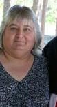 Dewanna Lisotta death by force case profile photo