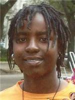 Jowanda Netter death by force case profile photo