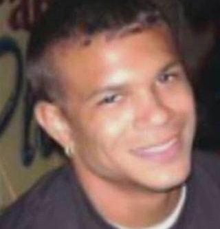 Benny Booker death by force case in Donaldsonville, LA