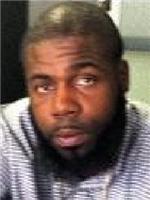 Calvin Everett death by force case profile photo