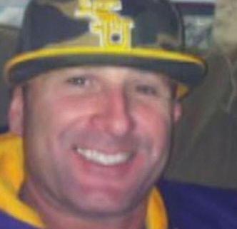 Chad Nichols death by force case in Donaldsonville, LA