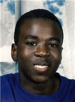 Jamiya Owen death by force case in Baton-rouge, LA