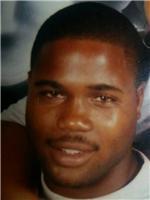 Jeffery Baker death by force case in Baton-rouge, LA