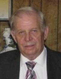 Alton Sutter death by force case profile photo