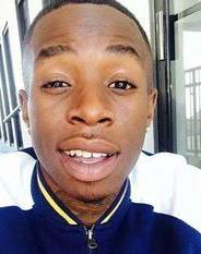 Demarcus Rheams death by force case in Baton-rouge, LA