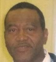 Gordon Jones Sr. death by force case in Labadieville, LA